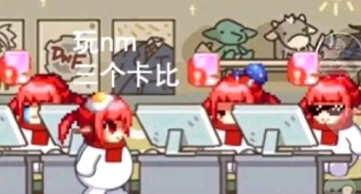（天龙八部发布网）页游私服发布网