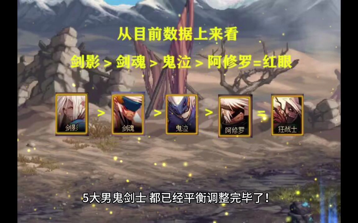 天龙八部私服进去看不见装备